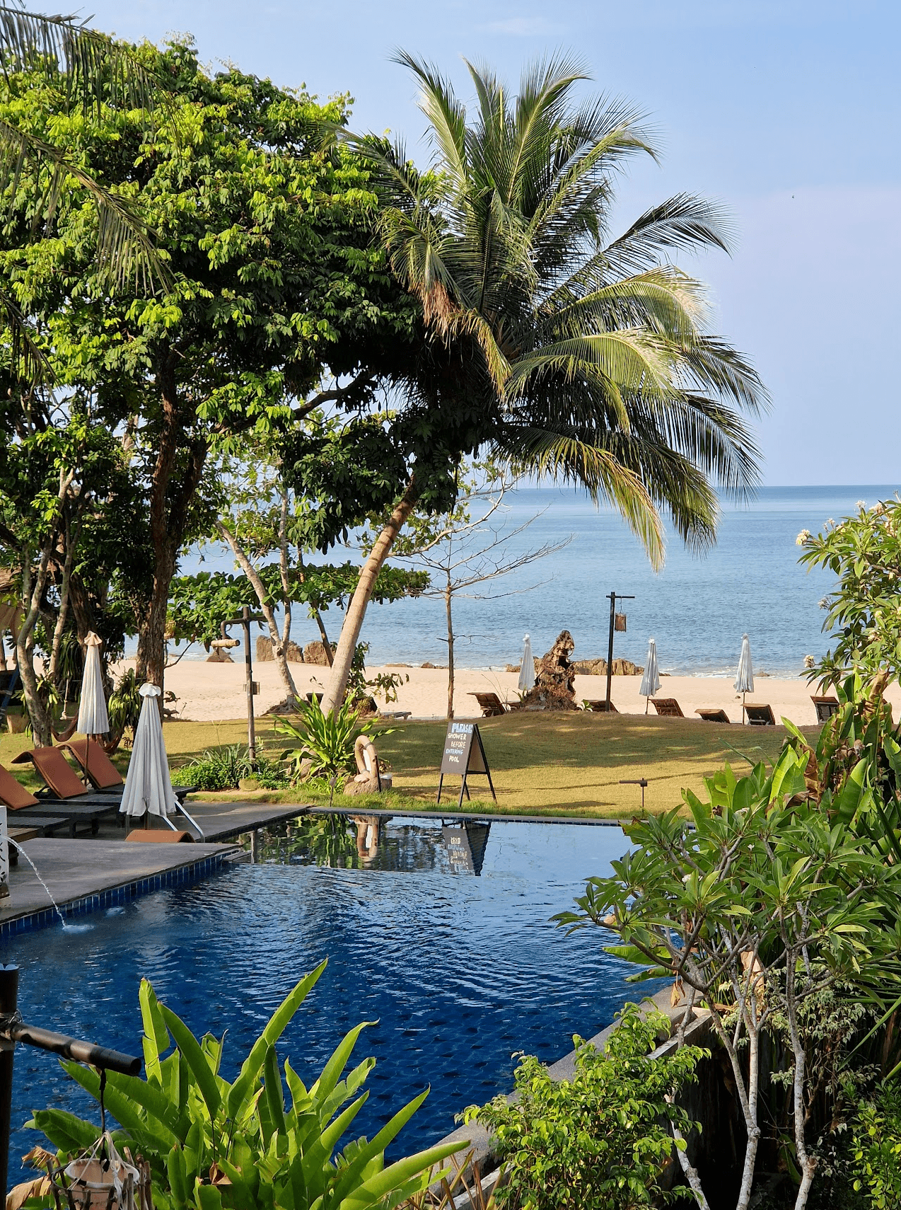 photo d'illustration de Koh Lanta